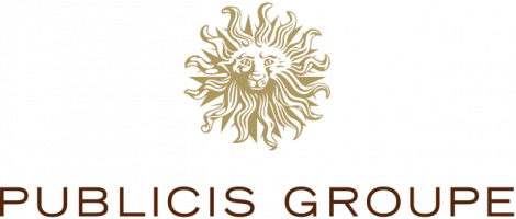 Publicis_logo.svg