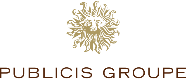 Publicis_logo.svg