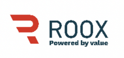 Roox_logo_