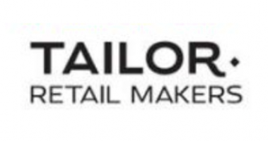 TAILOR_