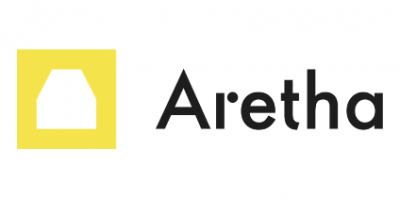 aretha_logo