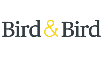 bird-and-bird-logo-vector