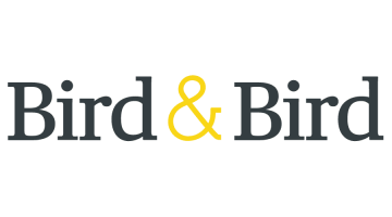 bird-and-bird-logo-vector bird-and-bird-logo-vector