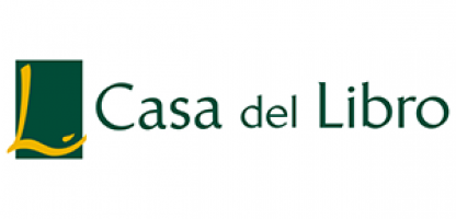 casa_del_libro