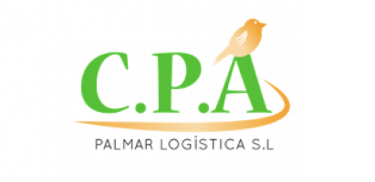 cpa cpa