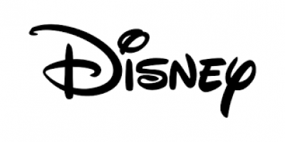 disney_logo