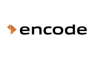encode encode