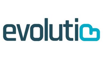 evolutio