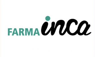 farmainca