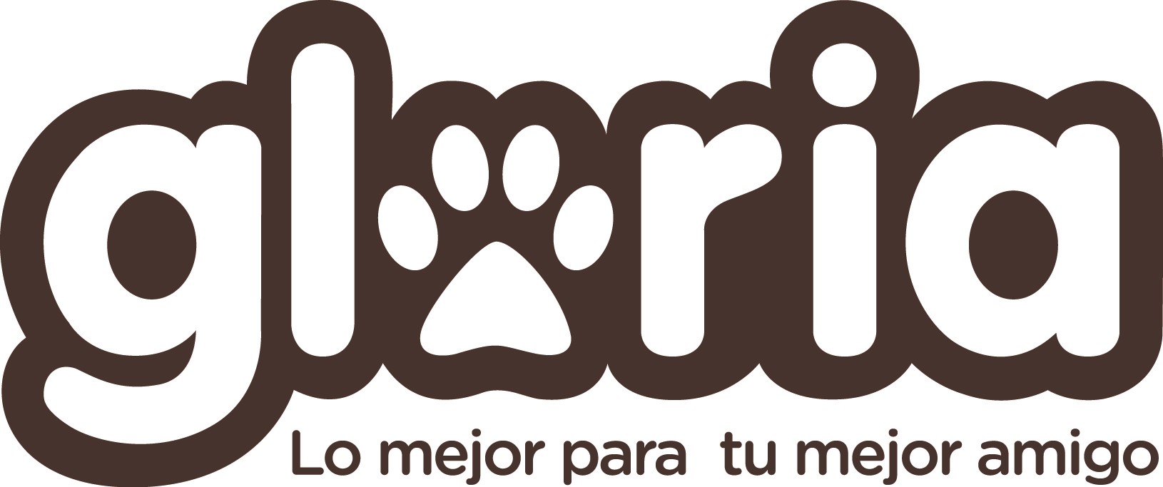 gloria_logo