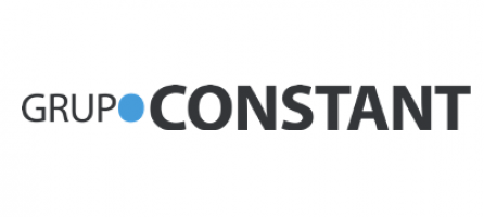 grupo_constant