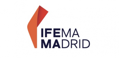 ifema.logo.