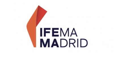 ifema.logo. ifema.logo.