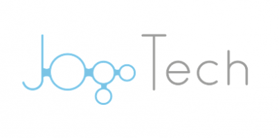 jogotech.logo