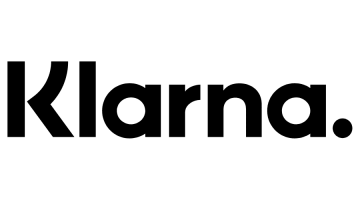 klarna-vector-logo