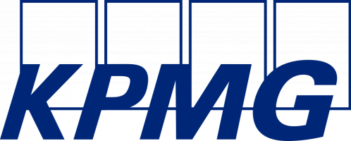 kpmg-logo