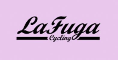 lafuga_cycling