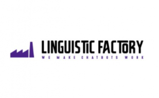 linguistic