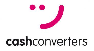 logo-cashconverters