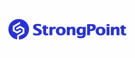 logo-strongpoint