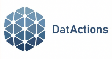 logo_DatActions_
