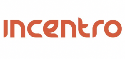 logo_incentro