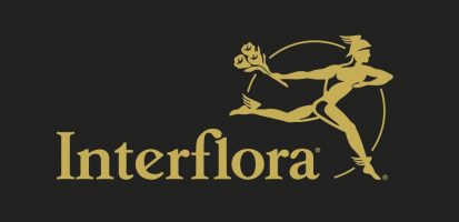 logo_interflora-españa