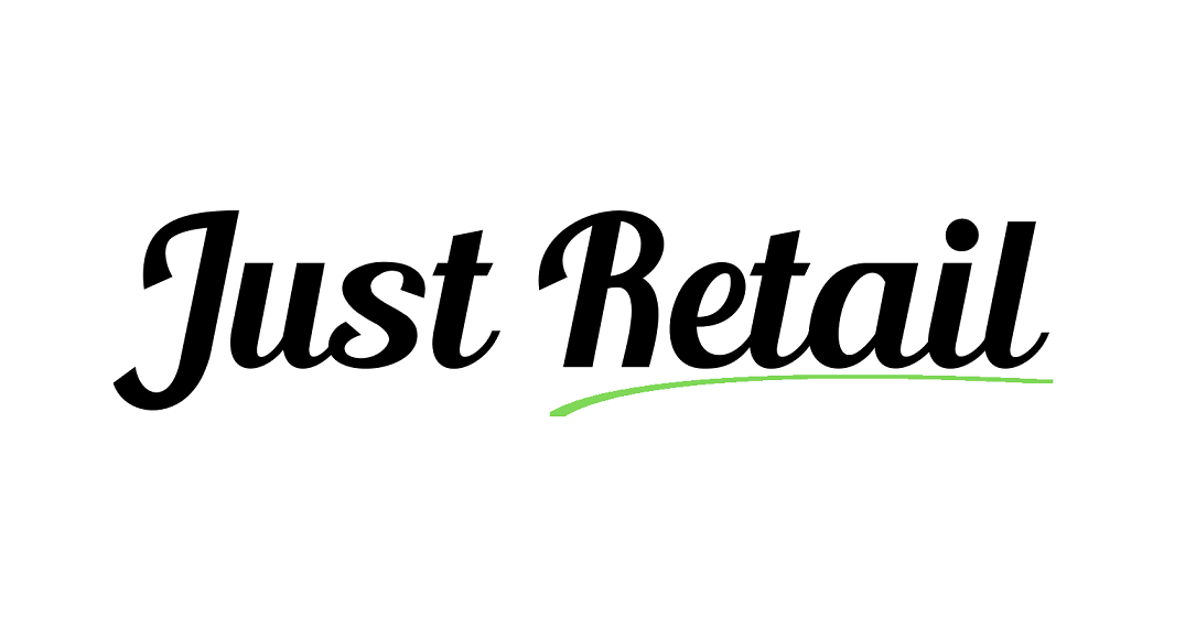 Just Retail - Media Partner AER