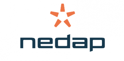 logo_nedap
