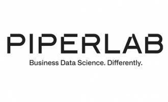 logo_piperlab