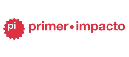 logo_primerimpacto