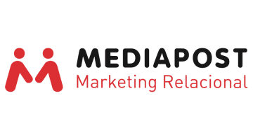 mediapost-spain-sl-logo-vector