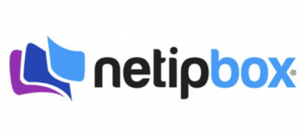 netipbox_logo netipbox_logo