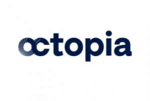 octopia-by-cdiscount