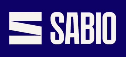 sabio