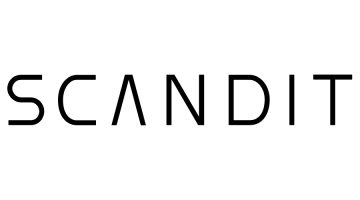 scandit scandit