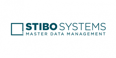 stibo systems