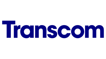 transcom