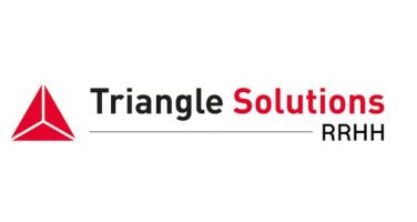 triangle solutions