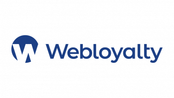 webloyalty_logo