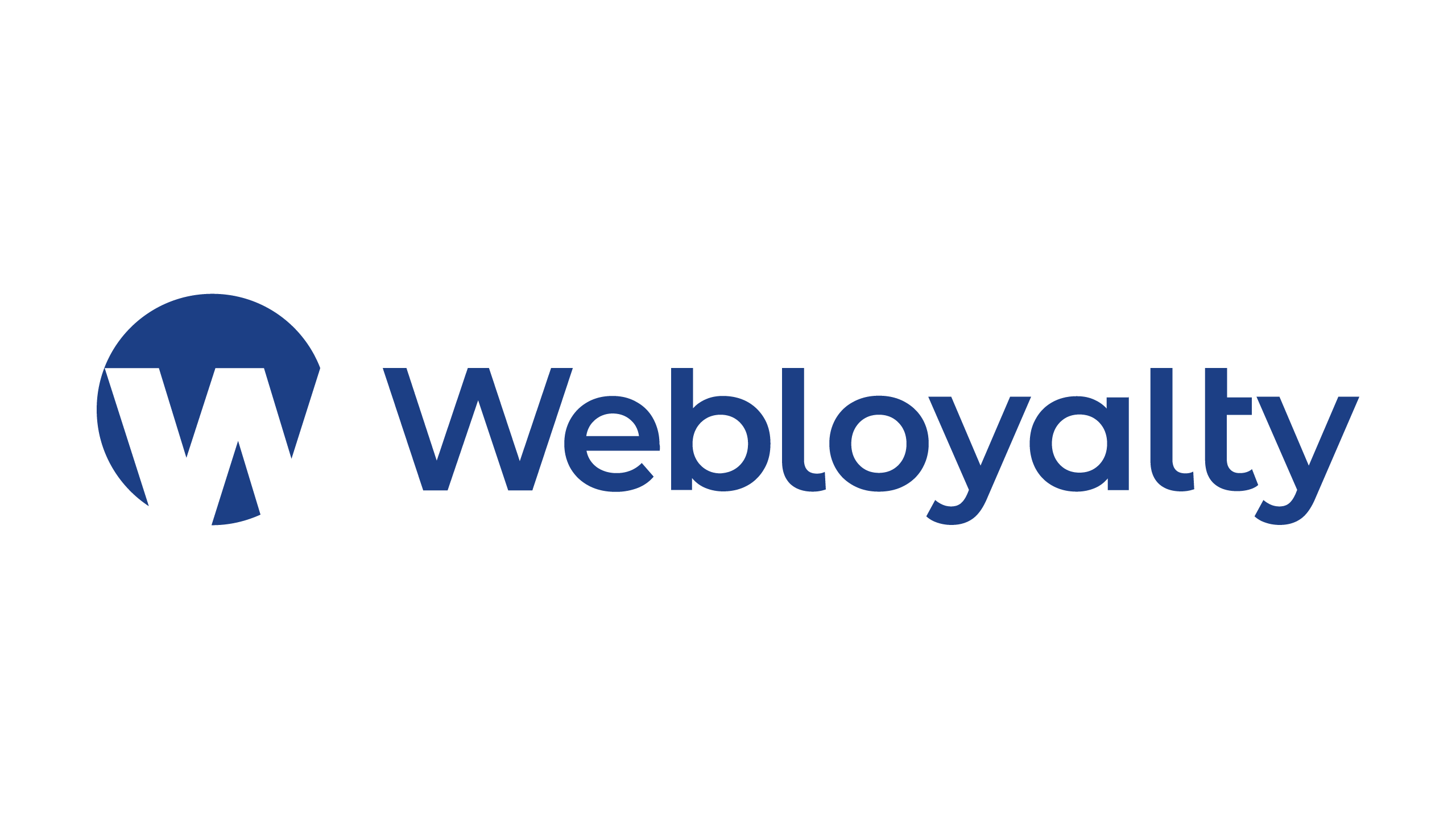 webloyalty_logo