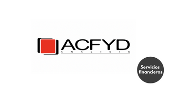 ACFYD - Socio de la AER