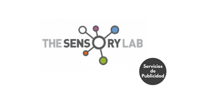 The Sensory Lab