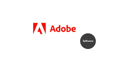 Adobe- Socio de la AER