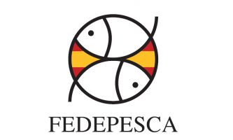 FEDEPESCA