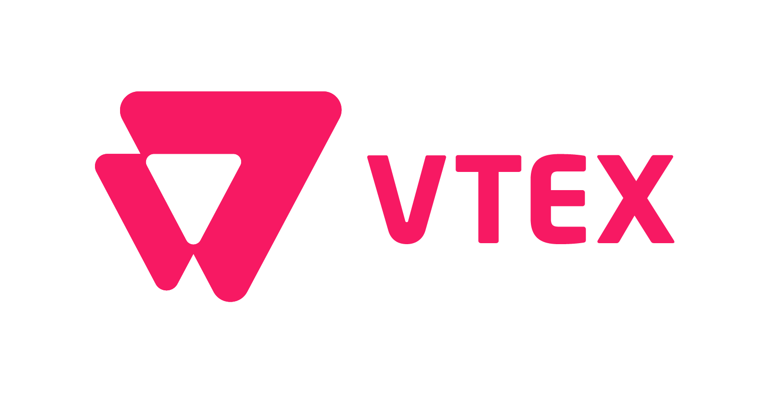 VTEX_pink_RGB