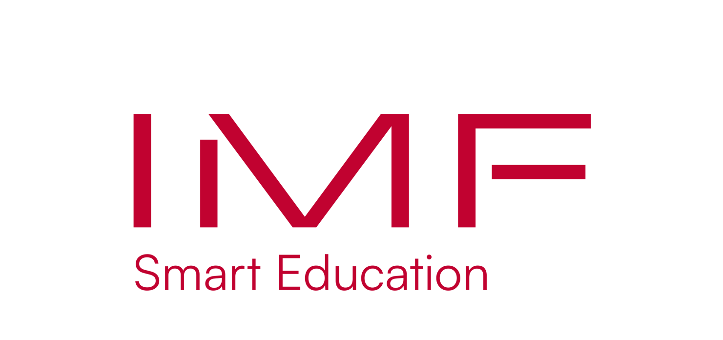 imf-logo imf-logo