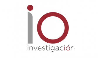 Captura de pantalla 2022-05-31 a las 15.27.26 Captura de pantalla 2022-05-31 a las 15.27.26