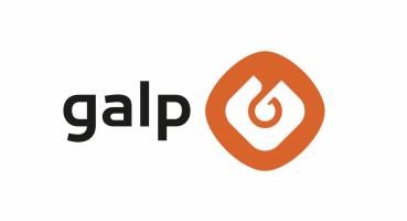 LOGO GALP