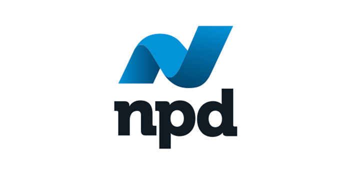 npd-logo
